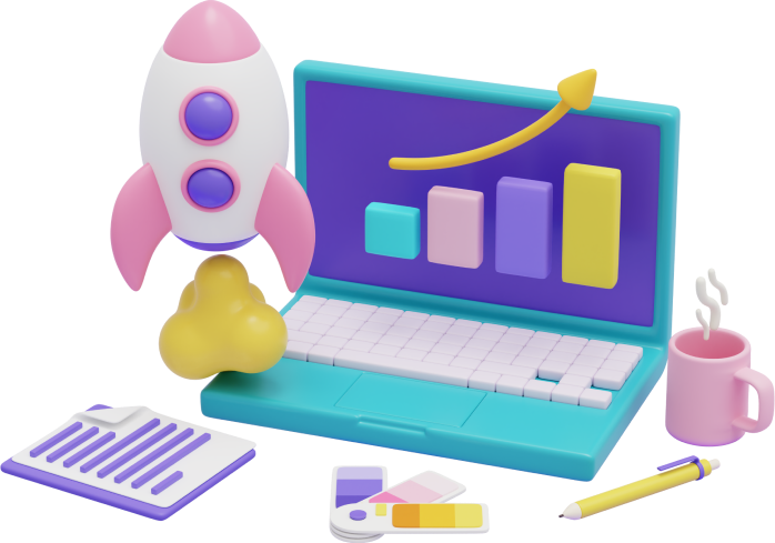 Web App Development
