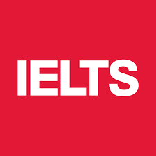 IELTS Coaching
