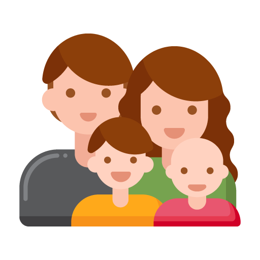 Dependent/Spouse Visa