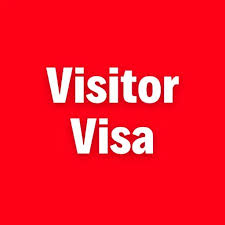 Visitor Visa