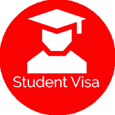 Student Visa