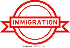 Immigration