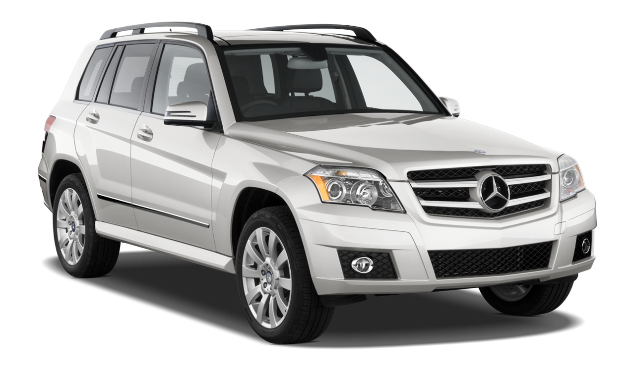 USED CAR LOAN