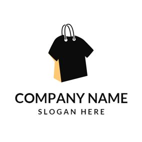 branding