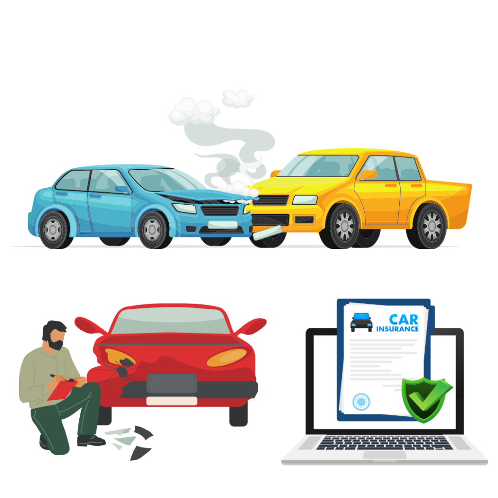 PRIVATE CAR INSURANCE